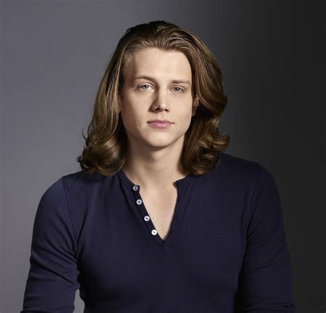 max finding carter|More.